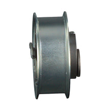 Load image into Gallery viewer, Timing Belt Tensioner Pulley Fits Volkswagen Polo Seat Ibiza 6L Febi 30212