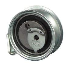 Load image into Gallery viewer, Timing Belt Tensioner Pulley Fits Volkswagen Polo Seat Ibiza 6L Febi 30212