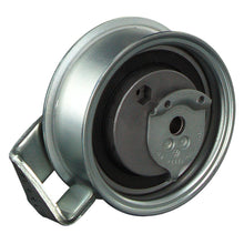 Load image into Gallery viewer, Timing Belt Tensioner Pulley Fits Volkswagen Polo Seat Ibiza 6L Febi 30212