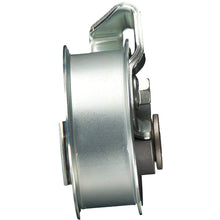Load image into Gallery viewer, Timing Belt Tensioner Pulley Fits Volkswagen Polo Seat Ibiza 6L Febi 30212