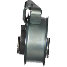 Load image into Gallery viewer, Timing Belt Tensioner Pulley Fits Volkswagen Polo Seat Ibiza 6L Febi 30212