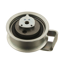 Load image into Gallery viewer, Timing Belt Tensioner Pulley Fits Volkswagen Polo Seat Ibiza 6L Febi 30212