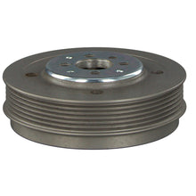 Load image into Gallery viewer, Decoupled Crankshaft Pulley Fits Volkswagen Bora 4motion Golf Van Var Febi 30214