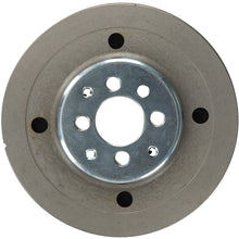 Load image into Gallery viewer, Decoupled Crankshaft Pulley Fits Volkswagen Bora 4motion Golf Van Var Febi 30214