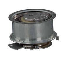 Load image into Gallery viewer, Timing Belt Tensioner Pulley Fits Volkswagen Beetle Eos Golf Variant Febi 30215