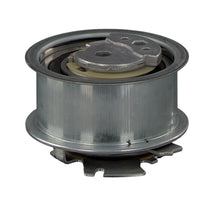 Load image into Gallery viewer, Timing Belt Tensioner Pulley Fits Volkswagen Beetle Eos Golf Variant Febi 30215