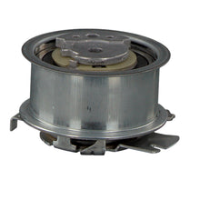 Load image into Gallery viewer, Timing Belt Tensioner Pulley Fits Volkswagen Beetle Eos Golf Variant Febi 30215