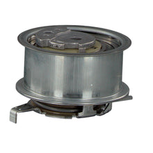 Load image into Gallery viewer, Timing Belt Tensioner Pulley Fits Volkswagen Beetle Eos Golf Variant Febi 30215