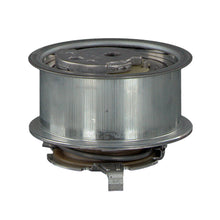 Load image into Gallery viewer, Timing Belt Tensioner Pulley Fits Volkswagen Beetle Eos Golf Variant Febi 30215