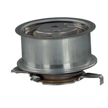 Load image into Gallery viewer, Timing Belt Tensioner Pulley Fits Volkswagen Beetle Eos Golf Variant Febi 30215