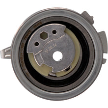 Load image into Gallery viewer, Timing Belt Tensioner Pulley Fits Volkswagen Beetle Eos Golf Variant Febi 30215