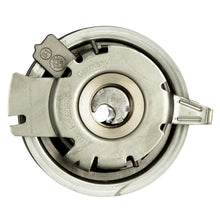 Load image into Gallery viewer, Timing Belt Tensioner Pulley Fits Volkswagen Beetle Eos Golf Variant Febi 30215