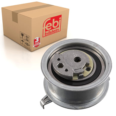 Timing Belt Tensioner Pulley Fits Volkswagen Beetle Eos Golf Variant Febi 30215