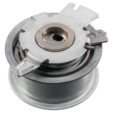 Load image into Gallery viewer, Timing Belt Tensioner Pulley Fits Volkswagen Beetle Eos Golf Variant Febi 30215