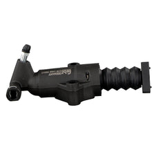 Load image into Gallery viewer, Clutch Slave Cylinder Fits Volkswagen Bora 4motion Caddy Golf Van Var Febi 30217