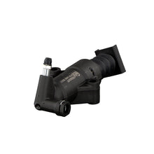 Load image into Gallery viewer, Clutch Slave Cylinder Fits Volkswagen Bora 4motion Caddy Golf Van Var Febi 30217