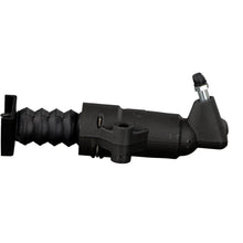 Load image into Gallery viewer, Clutch Slave Cylinder Fits Volkswagen Bora 4motion Caddy Golf Van Var Febi 30217