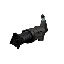 Load image into Gallery viewer, Clutch Slave Cylinder Fits Volkswagen Bora 4motion Caddy Golf Van Var Febi 30217