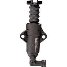 Load image into Gallery viewer, Clutch Slave Cylinder Fits Volkswagen Bora 4motion Caddy Golf Van Var Febi 30217