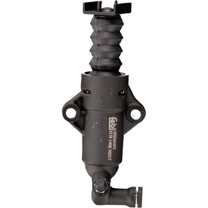 Clutch Slave Cylinder Fits Volkswagen Bora 4motion Caddy Golf Van Var Febi 30217