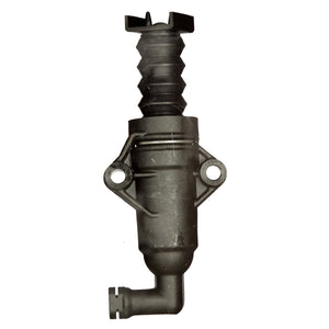 Clutch Slave Cylinder Fits Volkswagen Bora 4motion Caddy Golf Van Var Febi 30217