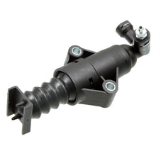Load image into Gallery viewer, Clutch Slave Cylinder Fits Volkswagen Bora 4motion Caddy Golf Van Var Febi 30217