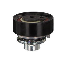 Load image into Gallery viewer, Timing Belt Tensioner Pulley Fits Volkswagen Caddy Crossfox Fox Gol 5 Febi 30220