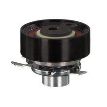 Load image into Gallery viewer, Timing Belt Tensioner Pulley Fits Volkswagen Caddy Crossfox Fox Gol 5 Febi 30220