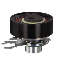 Load image into Gallery viewer, Timing Belt Tensioner Pulley Fits Volkswagen Caddy Crossfox Fox Gol 5 Febi 30220