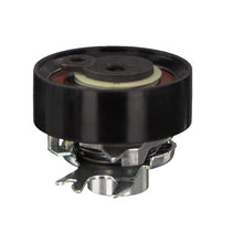 Load image into Gallery viewer, Timing Belt Tensioner Pulley Fits Volkswagen Caddy Crossfox Fox Gol 5 Febi 30220