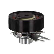 Load image into Gallery viewer, Timing Belt Tensioner Pulley Fits Volkswagen Caddy Crossfox Fox Gol 5 Febi 30220