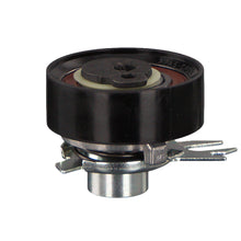 Load image into Gallery viewer, Timing Belt Tensioner Pulley Fits Volkswagen Caddy Crossfox Fox Gol 5 Febi 30220
