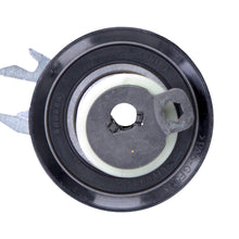 Load image into Gallery viewer, Timing Belt Tensioner Pulley Fits Volkswagen Caddy Crossfox Fox Gol 5 Febi 30220