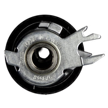 Load image into Gallery viewer, Timing Belt Tensioner Pulley Fits Volkswagen Caddy Crossfox Fox Gol 5 Febi 30220