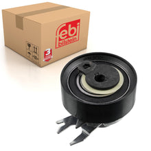Load image into Gallery viewer, Timing Belt Tensioner Pulley Fits Volkswagen Caddy Crossfox Fox Gol 5 Febi 30220