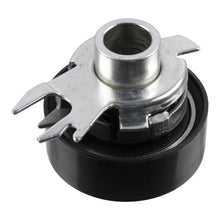 Load image into Gallery viewer, Timing Belt Tensioner Pulley Fits Volkswagen Caddy Crossfox Fox Gol 5 Febi 30220