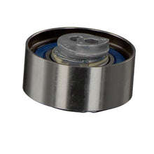 Load image into Gallery viewer, Toothed Belt Of Injection Pump Tensioner Pulley Fits Porsche Cayenne Febi 30221