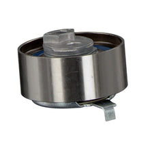 Load image into Gallery viewer, Toothed Belt Of Injection Pump Tensioner Pulley Fits Porsche Cayenne Febi 30221
