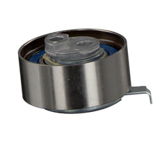 Load image into Gallery viewer, Toothed Belt Of Injection Pump Tensioner Pulley Fits Porsche Cayenne Febi 30221