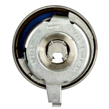 Load image into Gallery viewer, Toothed Belt Of Injection Pump Tensioner Pulley Fits Porsche Cayenne Febi 30221