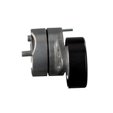 Load image into Gallery viewer, Auxiliary Belt Tensioner Assembly Fits Audi A4 quattro A5 A6 A8 Q5 S4 Febi 30222