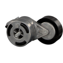 Load image into Gallery viewer, Auxiliary Belt Tensioner Assembly Fits Audi A4 quattro A5 A6 A8 Q5 S4 Febi 30222