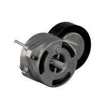 Load image into Gallery viewer, Auxiliary Belt Tensioner Assembly Fits Audi A4 quattro A5 A6 A8 Q5 S4 Febi 30222
