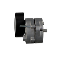 Load image into Gallery viewer, Auxiliary Belt Tensioner Assembly Fits Audi A4 quattro A5 A6 A8 Q5 S4 Febi 30222