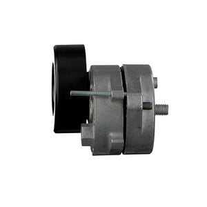 Auxiliary Belt Tensioner Assembly Fits Audi A4 quattro A5 A6 A8 Q5 S4 Febi 30222