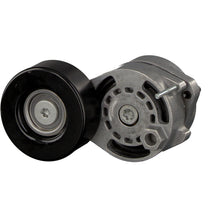 Load image into Gallery viewer, Auxiliary Belt Tensioner Assembly Fits Audi A4 quattro A5 A6 A8 Q5 S4 Febi 30222