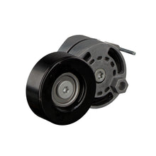 Load image into Gallery viewer, Auxiliary Belt Tensioner Assembly Fits Audi A4 quattro A5 A6 A8 Q5 S4 Febi 30222