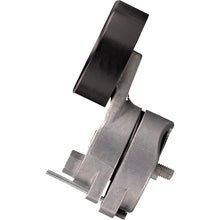 Load image into Gallery viewer, Auxiliary Belt Tensioner Assembly Fits Audi A4 quattro A5 A6 A8 Q5 S4 Febi 30222