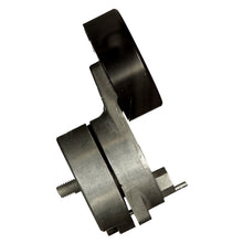 Load image into Gallery viewer, Auxiliary Belt Tensioner Assembly Fits Audi A4 quattro A5 A6 A8 Q5 S4 Febi 30222