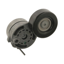 Load image into Gallery viewer, Auxiliary Belt Tensioner Assembly Fits Audi A4 quattro A5 A6 A8 Q5 S4 Febi 30222